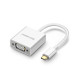 UGREEN USB C TO VGA CONVERTER CM140 